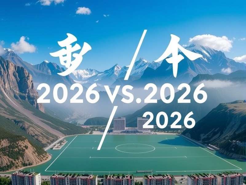 团队数据分析会议